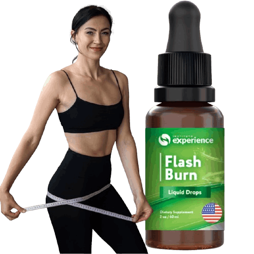 Flashburn